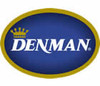 Denman